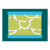 Ant Farm Love (Front Horizontal)