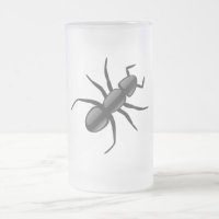 Ant
