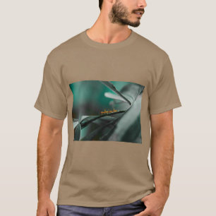 Ant Graphic T-Shirt