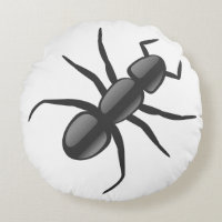 Ant