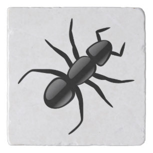 Ant Trivet