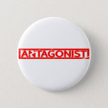 Antagonist Stamp Button