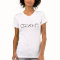 Antarctic and Southern Ocean Coalition T-shirt