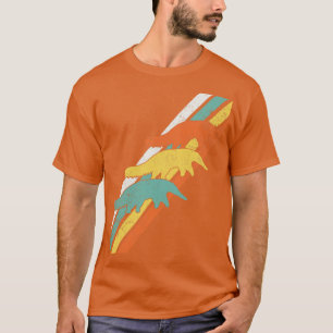 Anteater Anteaters 1 T-Shirt