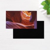 Antelope Canyon (Desk)