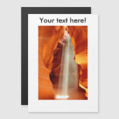 Antelope Canyon (Front/Back)