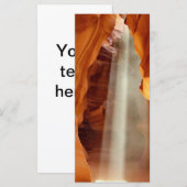 Antelope Canyon (Front/Back)