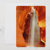 Antelope Canyon (Front/Back)