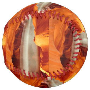 Antelope Canyon Softball