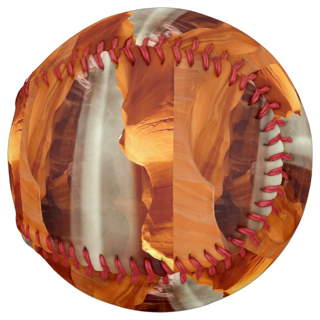 Antelope Canyon Softball (Front Right)