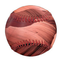 Antelope Canyon | Zazzle_Growshop.