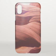 Antelope Canyon | Zazzle_Growshop.