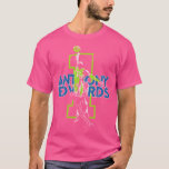 Anthony Edwards T-Shirt