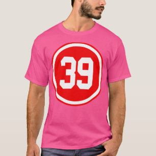 Anthony Mantha T-Shirt