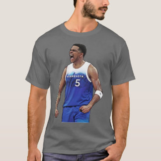 Anthony The Great Edwards T-Shirt