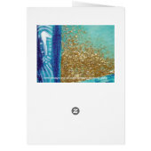 anthonys cardinal angel (Back)