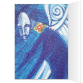 anthonys cardinal angel (Inside (Left))