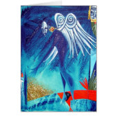 anthonys cardinal angel (Front)