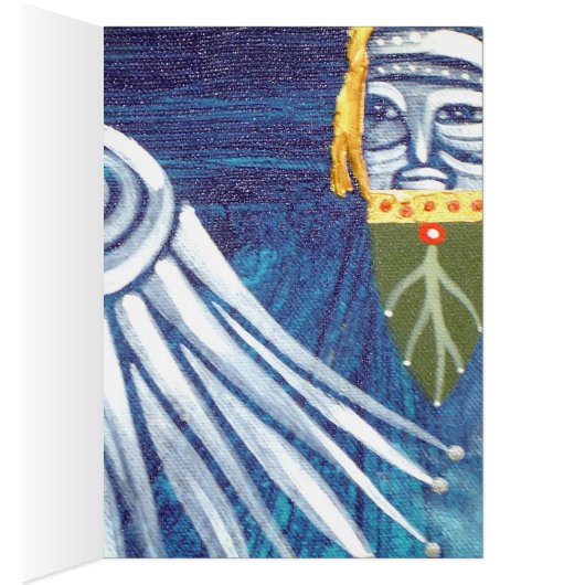 anthonys cardinal angel (Inside (Right))