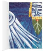 anthonys cardinal angel cards (Inside (Right))