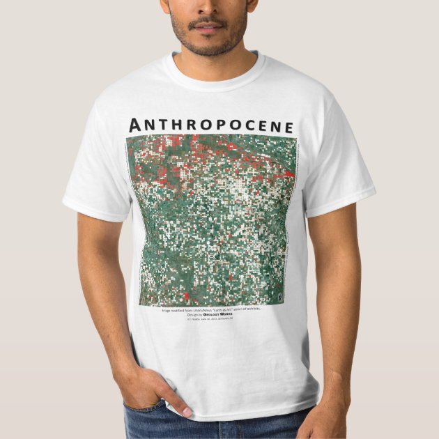 garden city t shirt printing