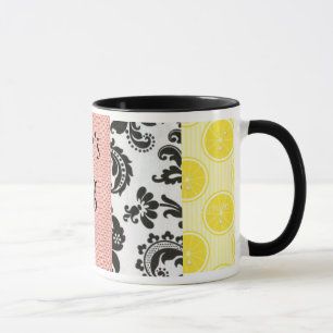 Anthropologis Mug