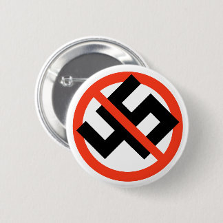 ANTI 45 BUTTON