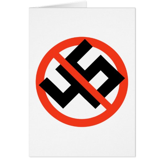 ANTI 45 CARDS (Front)