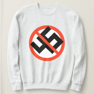 ANTI 45 SWEATSHIRT