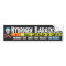 Anti Barack Obama - Hydrogen Barackside