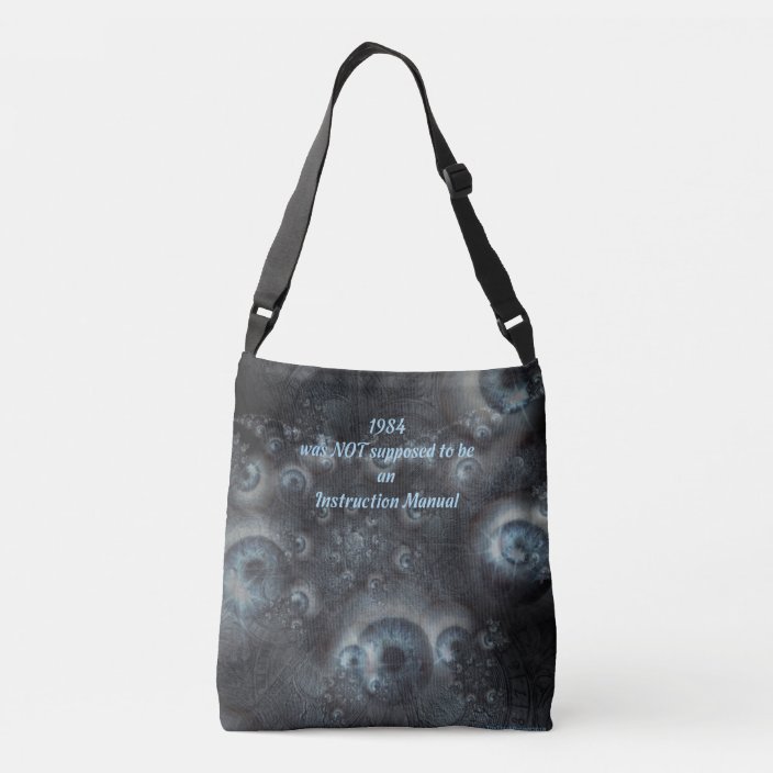 big crossbody bags