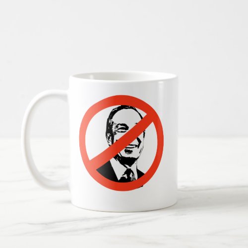 ANTI_BLOOMBERG COFFEE MUG