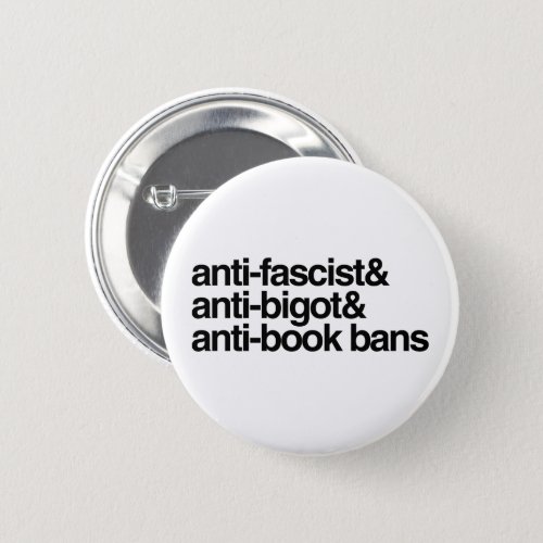 Anti_Book Bans Button