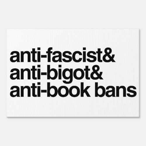 Anti_Book Bans Sign