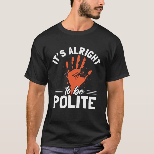 Anti Bullying Unity Day Bullying Prevention Anti B T-Shirt (Front)