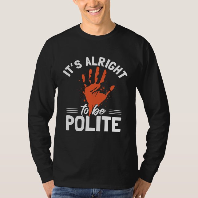 Anti Bullying Unity Day Bullying Prevention Anti B T-Shirt (Front)