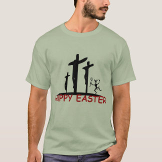 anti christian shirt