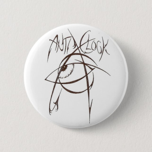 Anti Clock Button (Front)