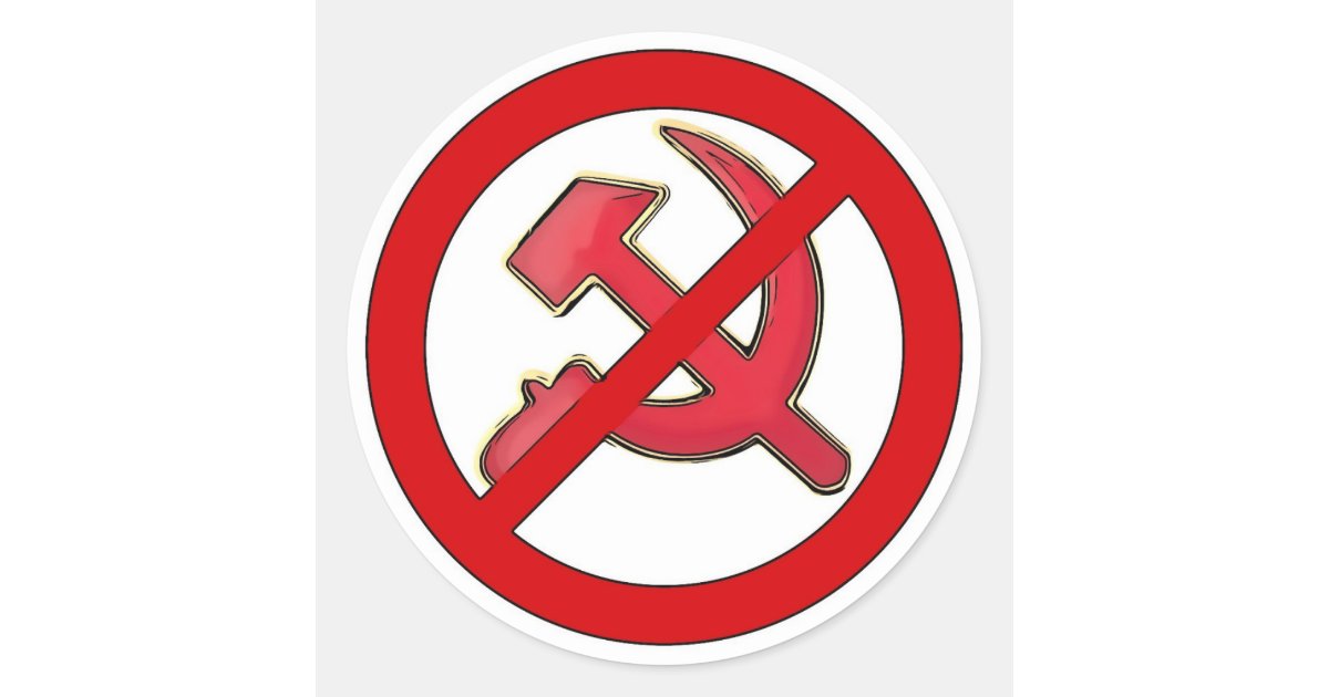 collectivism symbol