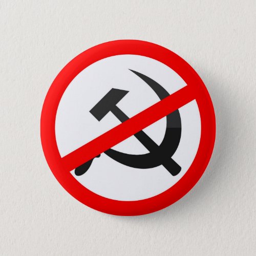 Anti_Communism Button