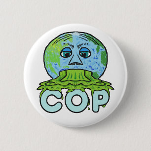 Anti COP Button