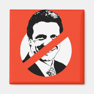 ANTI-CUOMO MAGNET