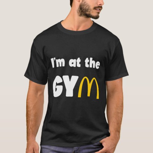 Anti_Diet Fans T_Shirt