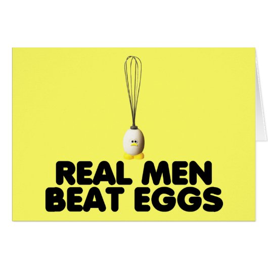 Anti domestic violence cards (Front Horizontal)