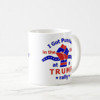 https://rlv.zcache.com/anti_donald_trump_funny_punched_in_face_coffee_mug-r4ee9d05954354c45ae6adba3e141f879_kz9aa_200.jpg?rlvnet=1