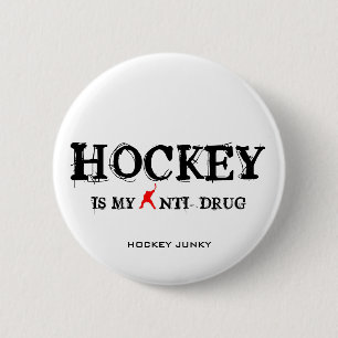 ANTI- DRUG BUTTON
