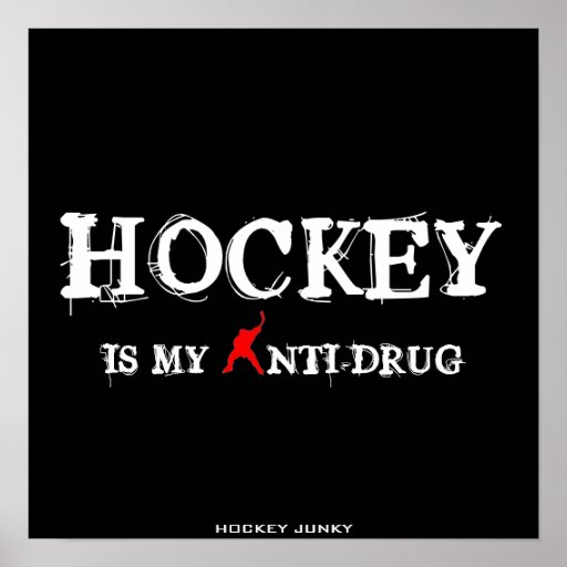 Anti drugs essay