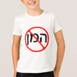 Anti