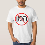 Anti
