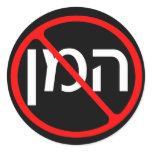 Anti